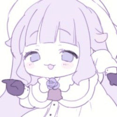 饭局狼人杀