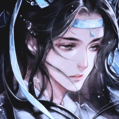 妻子怀疑丈夫出轨对方回应是教手艺