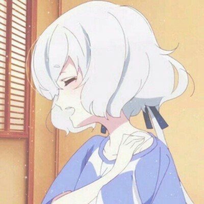 格力回应被美罚款