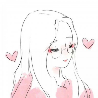贝壳组织架构调整