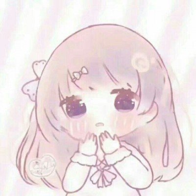 丁俊晖世界级K球