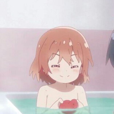 女子带娃看病娃走丢 一年后专程致谢